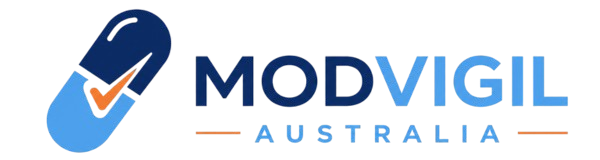 modvigilaus.com