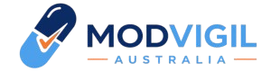 modvigilaus.com