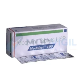 modalert-100mg