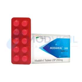 modaheal-200mg