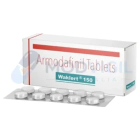 waklert-150mg